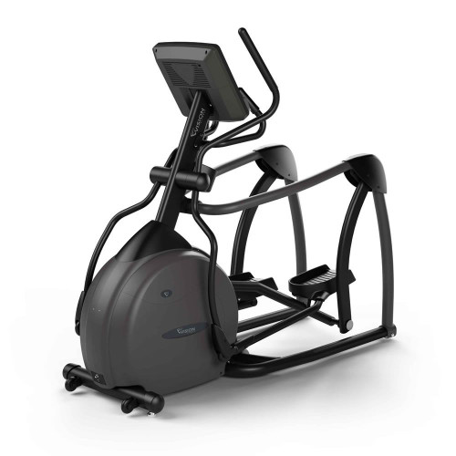 Орбитрек  Vision Fitness S600E New - фото №5
